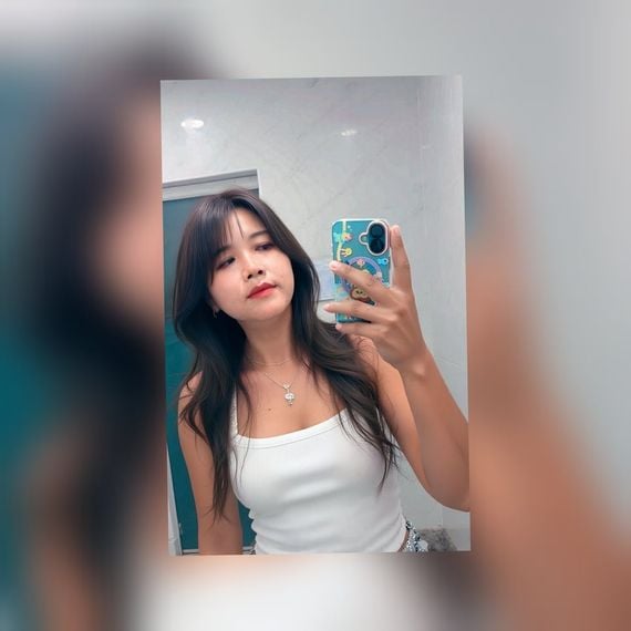 แชท หาเพื่อนคุย, โสด