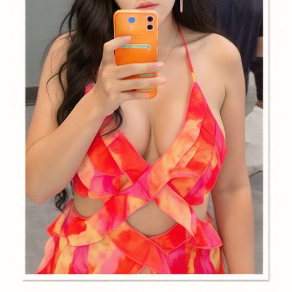 แชท หาเพื่อนคุย, โสด 