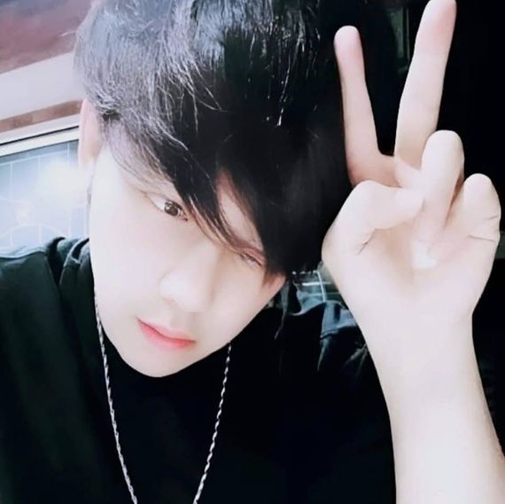 แชท หาเพื่อนคุย, หาเพื่อนเที่ยว  ที่อยู่  สงขลา