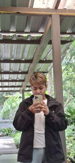 แชท หากิ๊ก, แชทเปิดกล้อง 