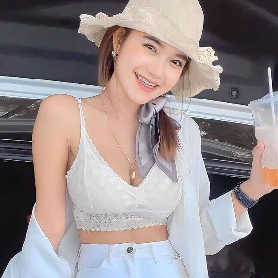 แชท หาเพื่อนไลน์ 