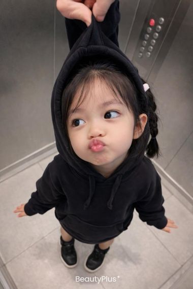 แชท หาเพื่อนคุย  ที่อยู่  ชลบุรี