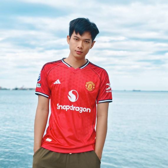 แชท หาเพื่อนคุย, หาเพื่อนเที่ยว ที่อยู่ ชลบุรี