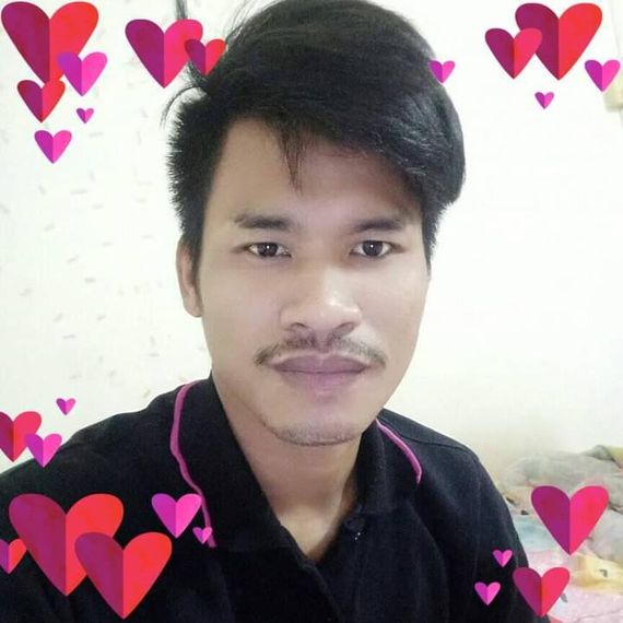 แชท หาเพื่อนคุย, หาเพื่อนเที่ยว  ที่อยู่ กรุงเทพมหานคร