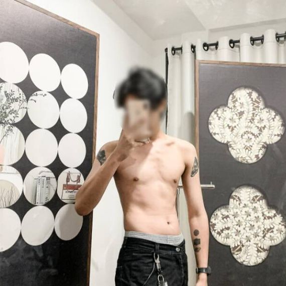 แชท หาเพื่อนเที่ยว 