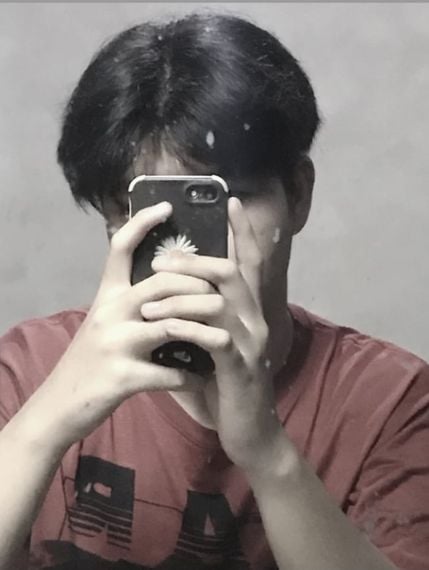 แชท โสด, หาเพื่อนไลน์