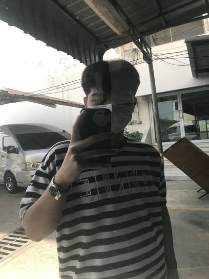 แชท โสด, หาเพื่อนไลน์ 