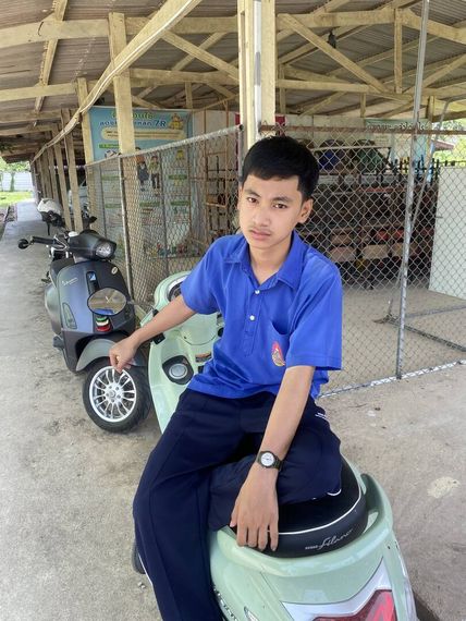 แชท แชทเปิดกล้อง 