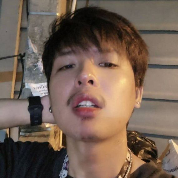 แชท หาเพื่อนคุย, หาเพื่อนเที่ยว  ที่อยู่ กรุงเทพมหานคร