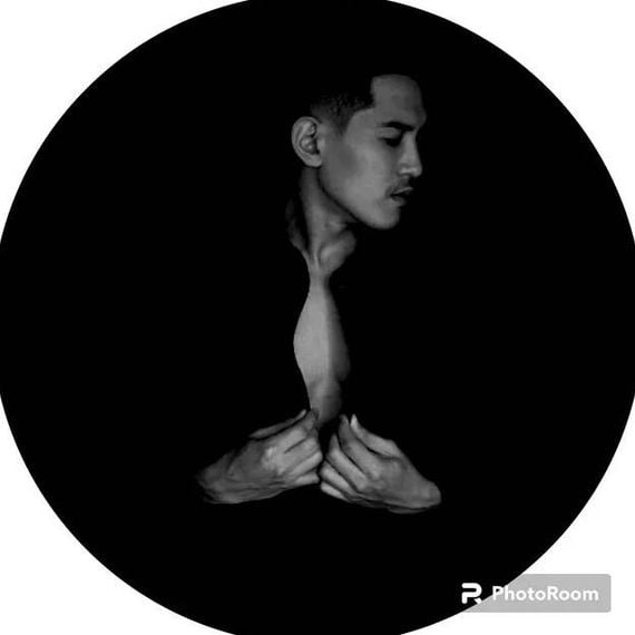 แชท หากิ๊ก, หาเพื่อนไลน์