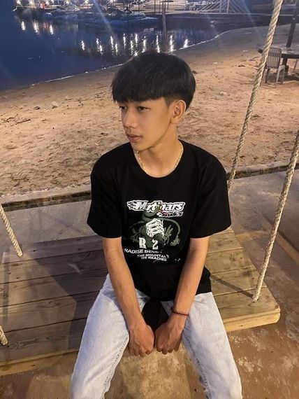 แชท หาแฟน, โสด  ที่อยู่  เชียงราย