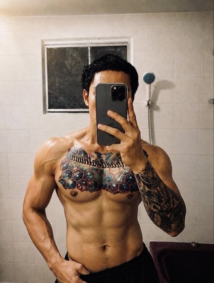 แชท หากิ๊ก, หาเพื่อนไลน์ ที่อยู่ กรุงเทพมหานคร