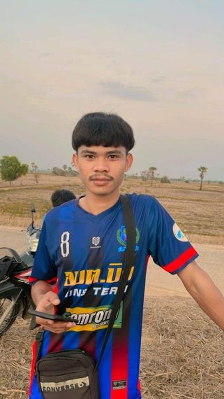chat find love, chat 