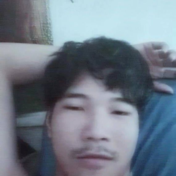แชท หาเพื่อนคุย, หาเพื่อนเที่ยว 
