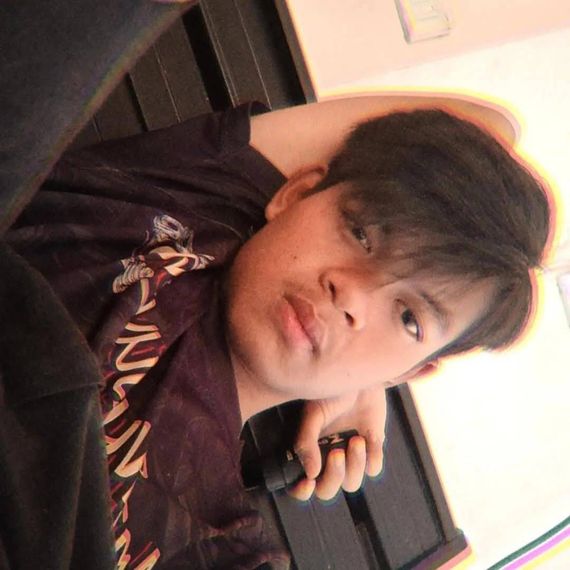 แชท หาแฟน, หาเพื่อนคุย  ที่อยู่  บุรีรัมย์