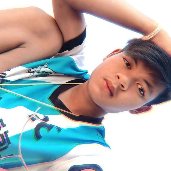 แชท หาแฟน, หาเพื่อนคุย  ที่อยู่  บุรีรัมย์