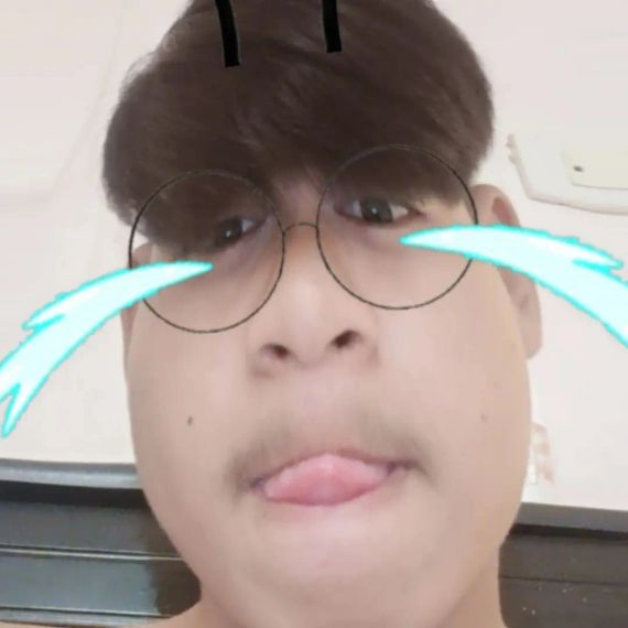 แชท หาแฟน, หาเพื่อนคุย  ที่อยู่  บุรีรัมย์