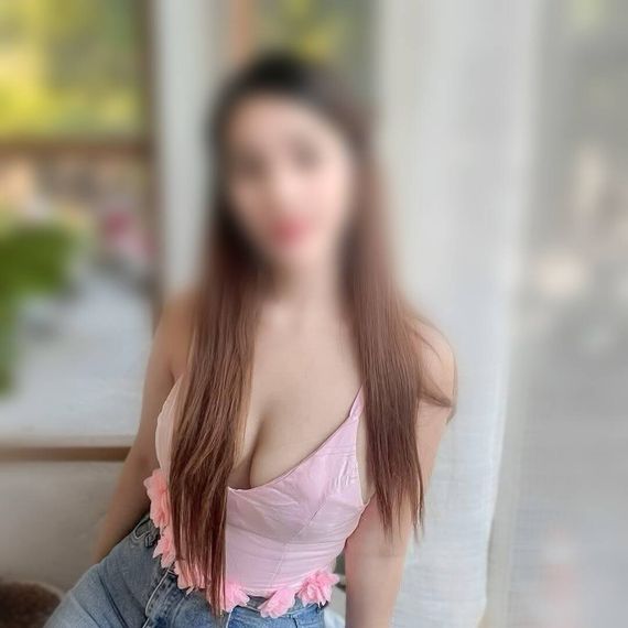 แชท หาเพื่อนคุย, โสด  ที่อยู่ กรุงเทพมหานคร