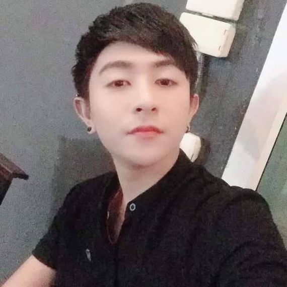 แชท หาแฟน, หาเพื่อนคุย 