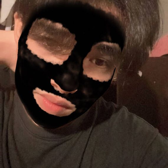 แชท หาเพื่อนคุย, หากิ๊ก 