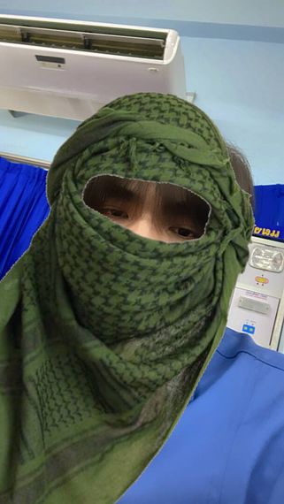 แชท หาเพื่อนคุย, หากิ๊ก