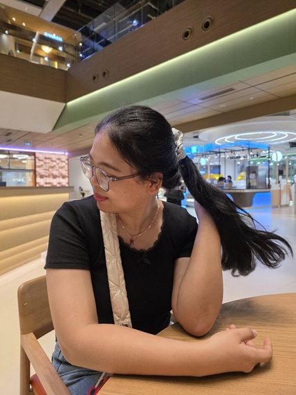 chat looking for friends