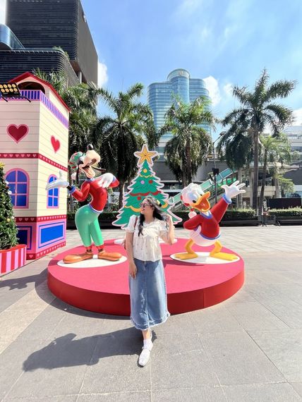 แชท หาเพื่อนคุย  ที่อยู่ กรุงเทพมหานคร