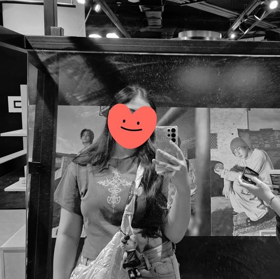 chat chat 