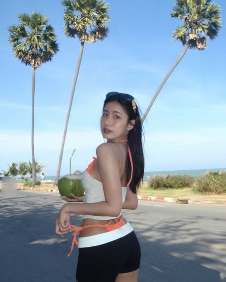 แชท หาเพื่อนคุย ที่อยู่ ชลบุรี