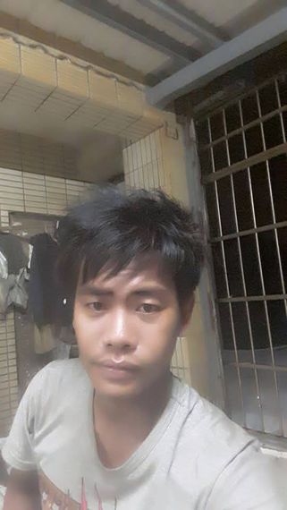 แชท หาเพื่อนไลน์ 