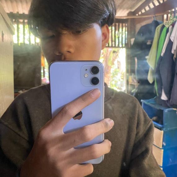 แชท โสด  ที่อยู่  สมุทรปราการ