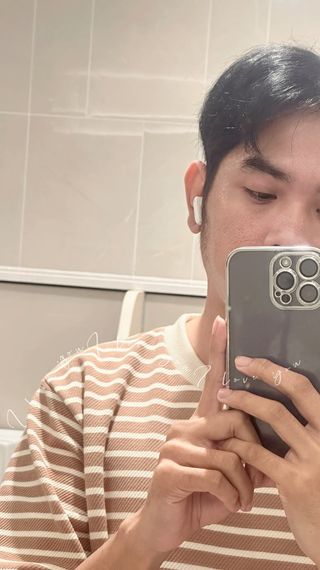 chat find love, chat  from Bangkok