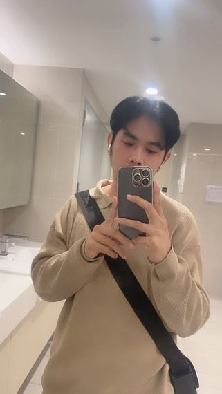 chat find love, chat  from Bangkok