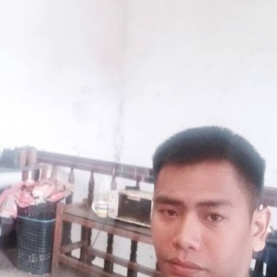 แชท โสด 