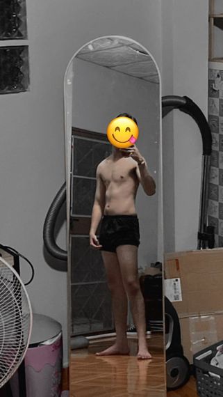 แชท หาเพื่อนคุย, หาเพื่อนเที่ยว 