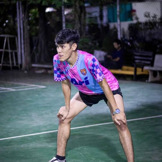 แชท หาแฟน, หาเพื่อนคุย  ที่อยู่ กรุงเทพมหานคร