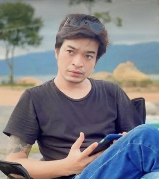 แชท หากิ๊ก 