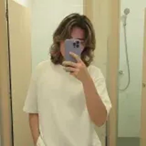 chat looking for friends 