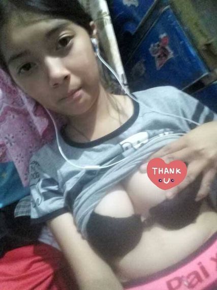 chat find love, chat 