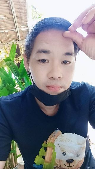 แชท แชทเปิดกล้อง 