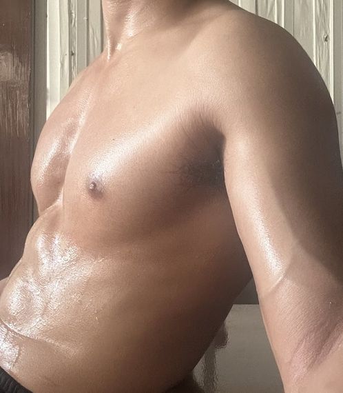 chat looking for friends 