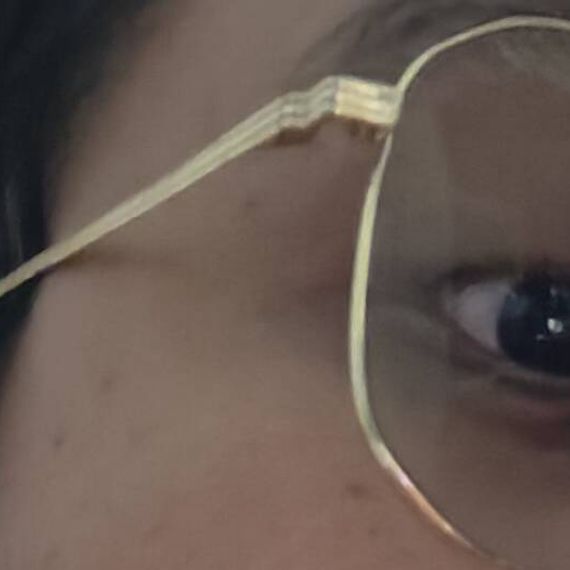 แชท หาเพื่อนคุย, หาเพื่อนเที่ยว  ที่อยู่ กรุงเทพมหานคร