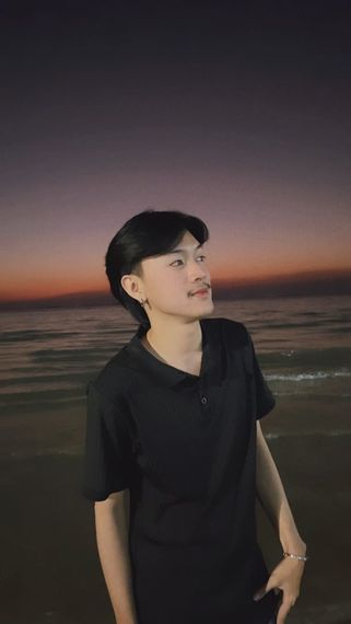 แชท หาเพื่อนคุย, โสด  ที่อยู่ กรุงเทพมหานคร