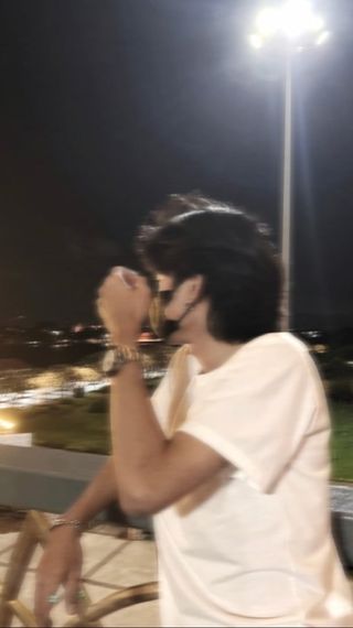 chat chat, single  from Bangkok