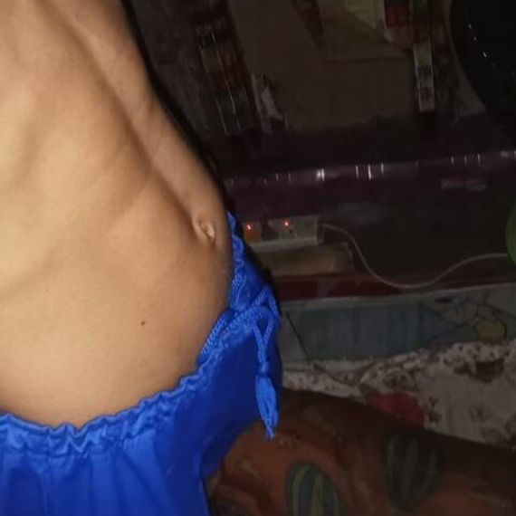 แชท หาเพื่อนคุย, หาเพื่อนเที่ยว 