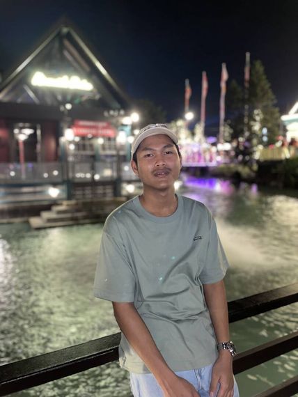 แชท โสด 
