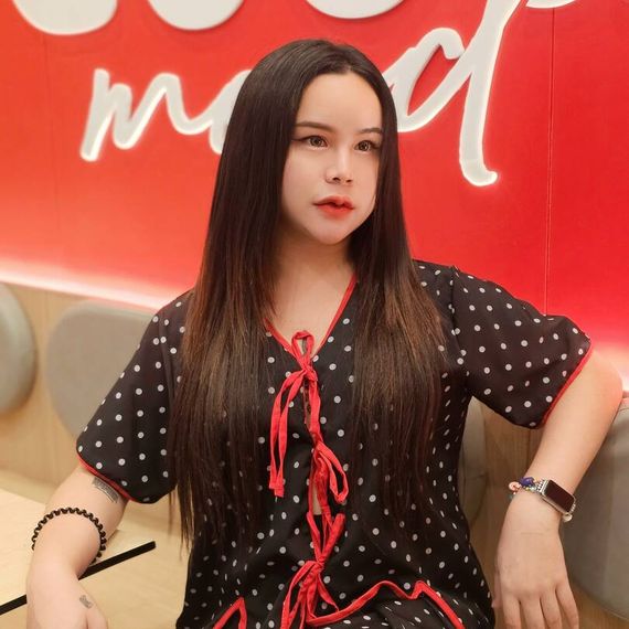 แชท หาเพื่อนคุย, หาเพื่อนเที่ยว  ที่อยู่  ปราจีนบุรี