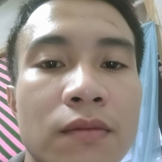 แชท หาเพื่อนคุย, แชทเปิดกล้อง 