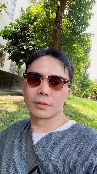 แชท หาเพื่อนคุย, หากิ๊ก 