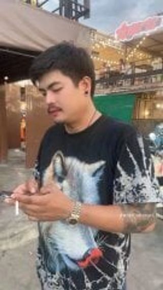 chat find love, single  from Nonthaburi